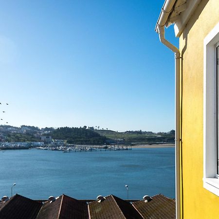 Ferienwohnung Apartamento Miradouro Do Ouro Porto Exterior foto