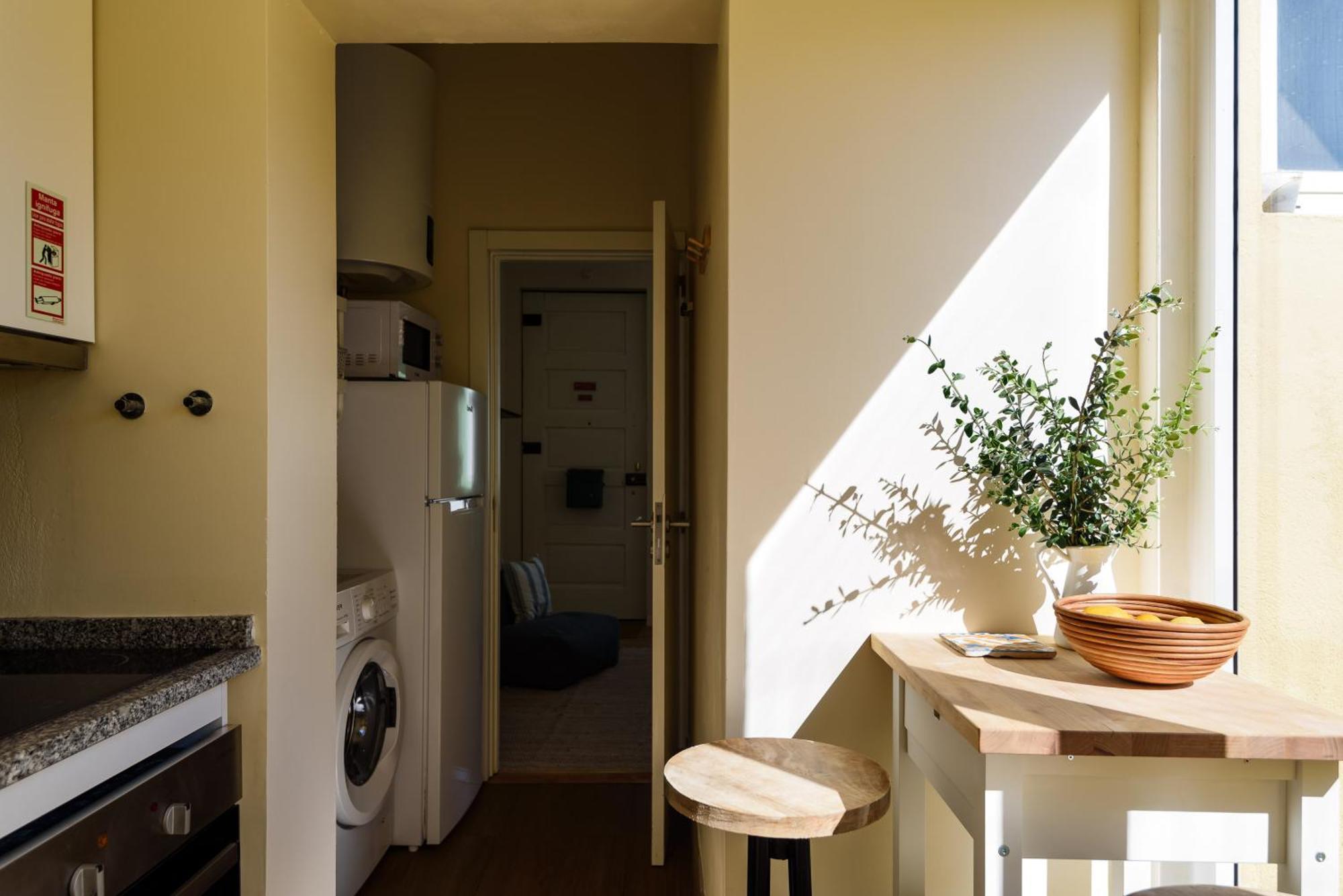 Ferienwohnung Apartamento Miradouro Do Ouro Porto Exterior foto